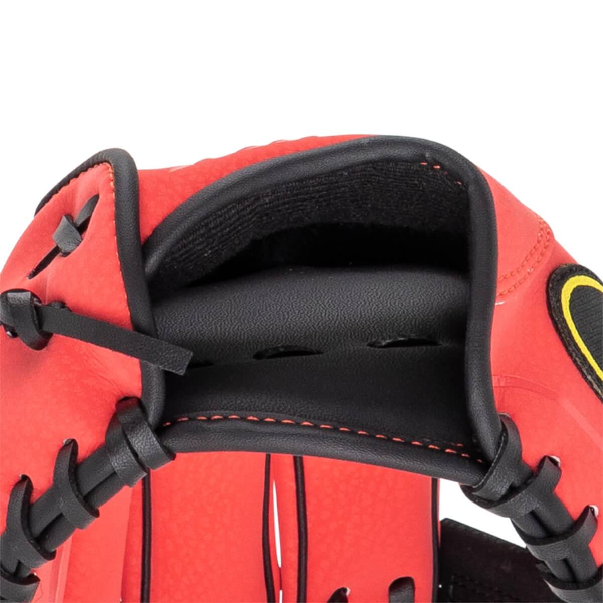 Nike Vapor Acuna 9.5" Youth Baseball Glove: N.101.3086.626.B2: Image #462750
