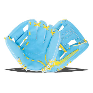 Nike Vapor Acuna FM 10.5" Youth Baseball Glove: N.101.3086.403.A1: Image #462736