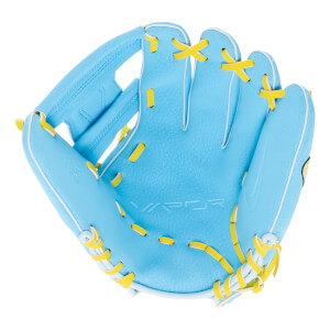 Nike Vapor Acuna FM 10.5" Youth Baseball Glove: N.101.3086.403.A1: Image #462737