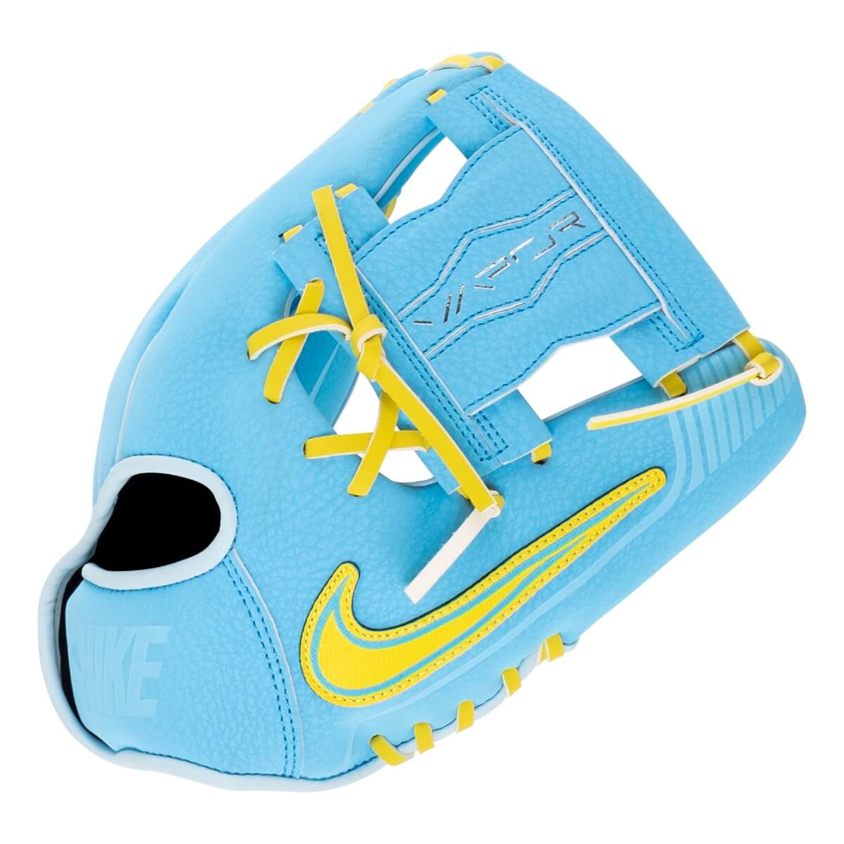 Nike Vapor Acuna FM 10.5" Youth Baseball Glove: N.101.3086.403.A1: Image #462738