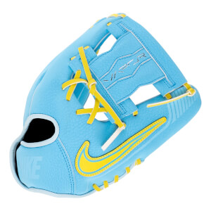 Nike Vapor Acuna FM 10.5" Youth Baseball Glove: N.101.3086.403.A1: Image #462738