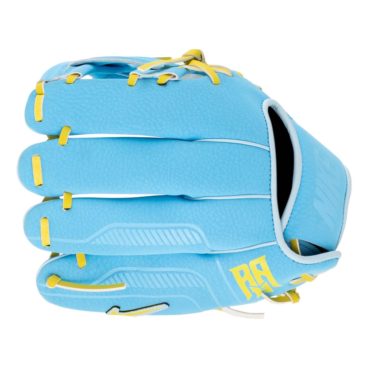 Nike Vapor Acuna FM 10.5" Youth Baseball Glove: N.101.3086.403.A1: Image #462739