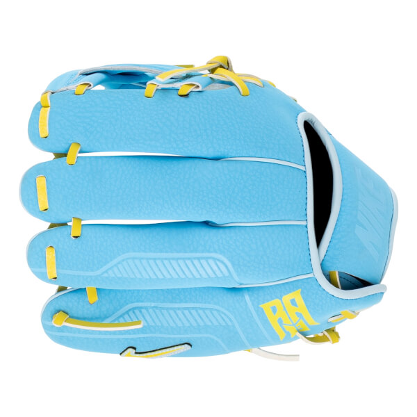 Nike Vapor Acuna FM 10.5" Youth Baseball Glove: N.101.3086.403.A1: Image #462739