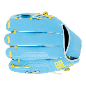 Nike Vapor Acuna FM 10.5" Youth Baseball Glove: N.101.3086.403.A1: Image #462739