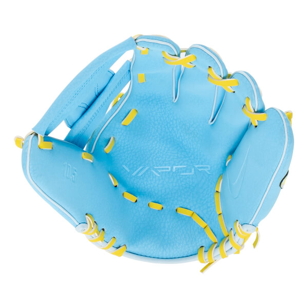 Nike Vapor Acuna FM 10.5" Youth Baseball Glove: N.101.3086.403.A1: Image #462740