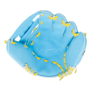 Nike Vapor Acuna FM 10.5" Youth Baseball Glove: N.101.3086.403.A1: Image #462740