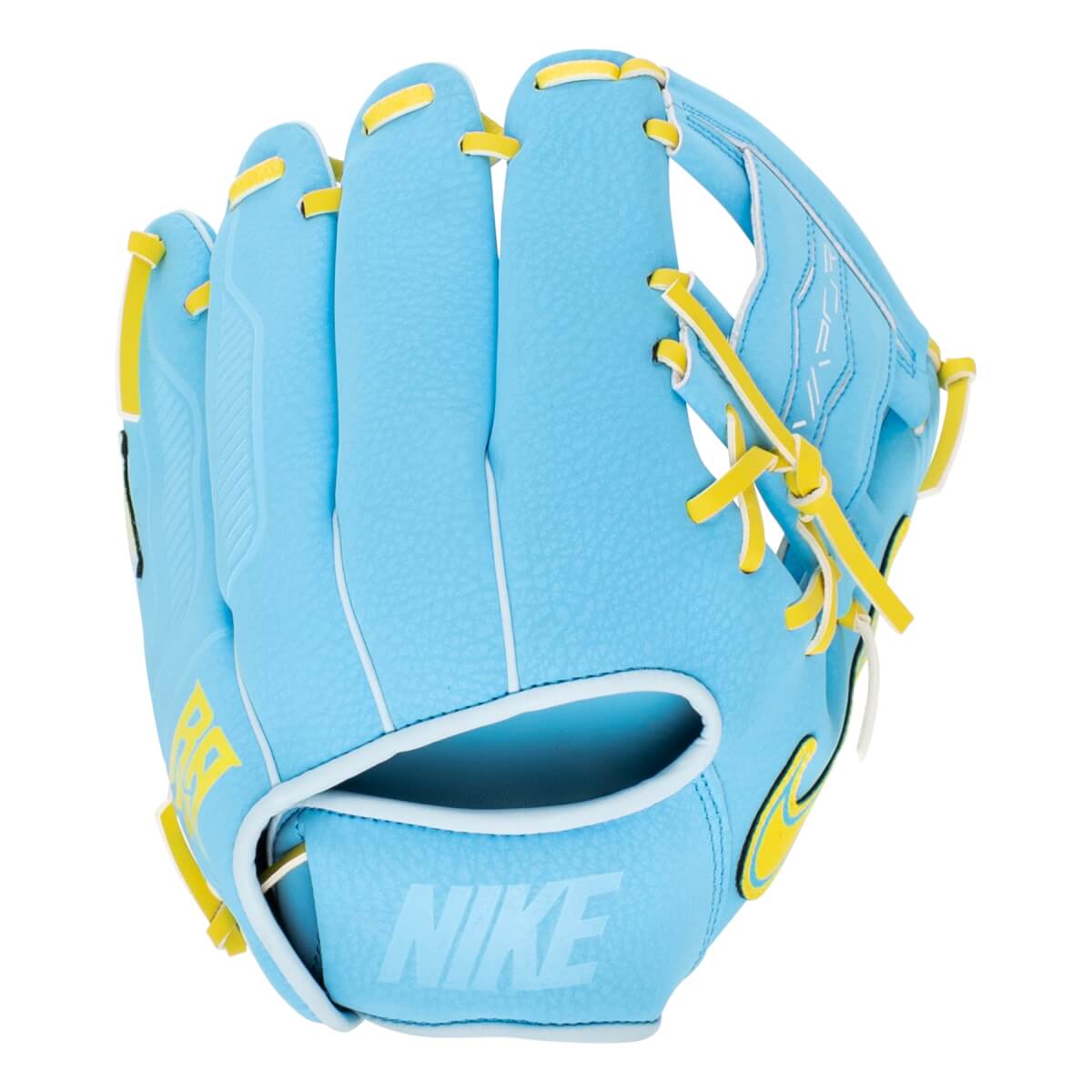 Nike Vapor Acuna FM 10.5" Youth Baseball Glove: N.101.3086.403.A1: Image #462741