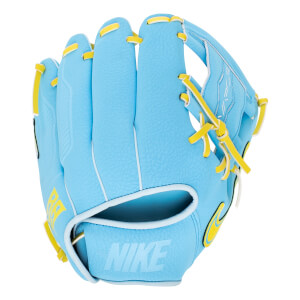 Nike Vapor Acuna FM 10.5" Youth Baseball Glove: N.101.3086.403.A1: Image #462741