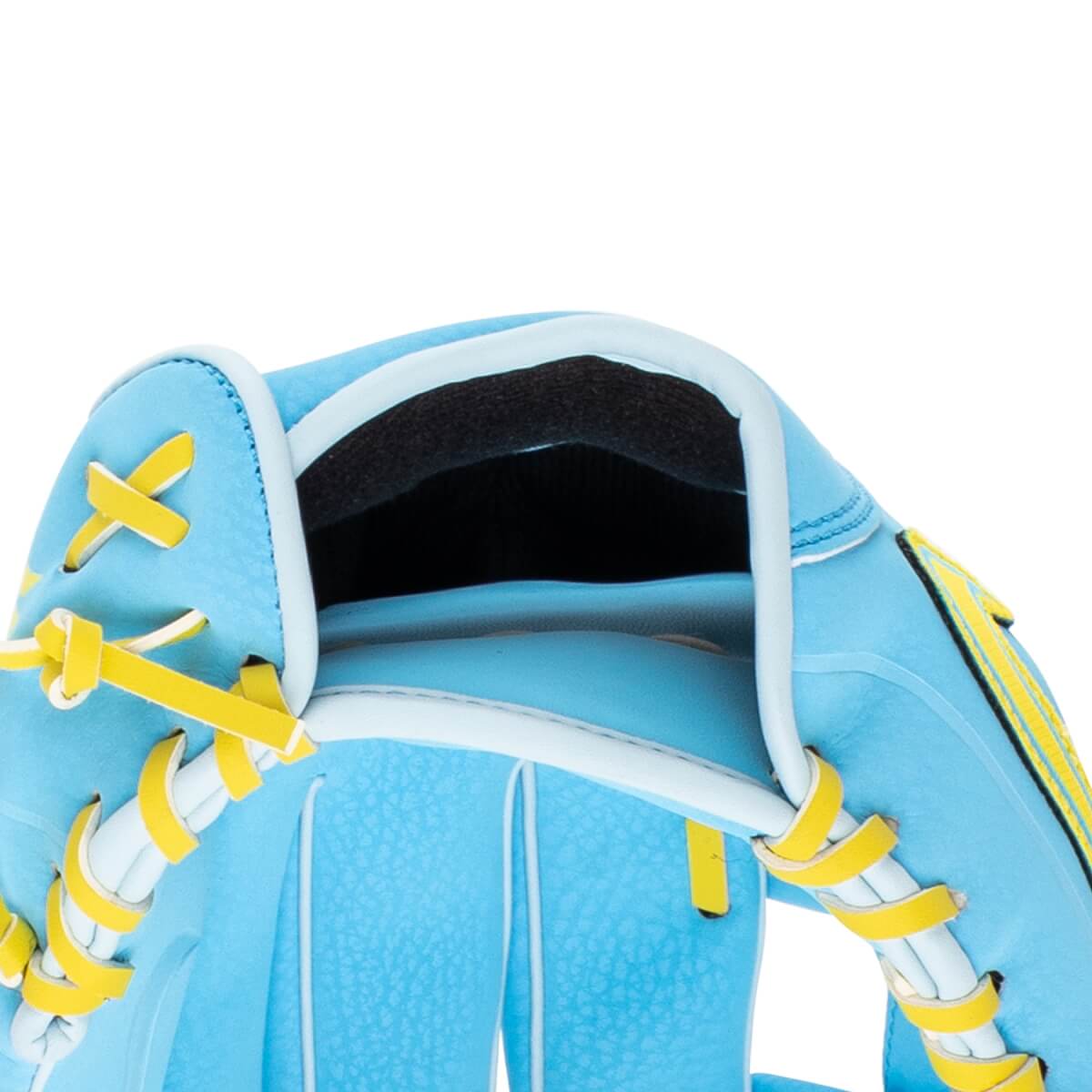 Nike Vapor Acuna FM 10.5" Youth Baseball Glove: N.101.3086.403.A1: Image #462742