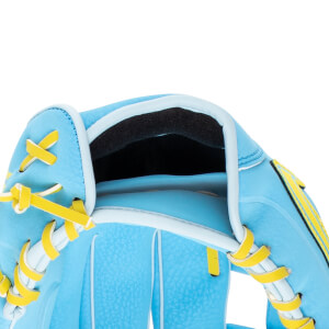 Nike Vapor Acuna FM 10.5" Youth Baseball Glove: N.101.3086.403.A1: Image #462742