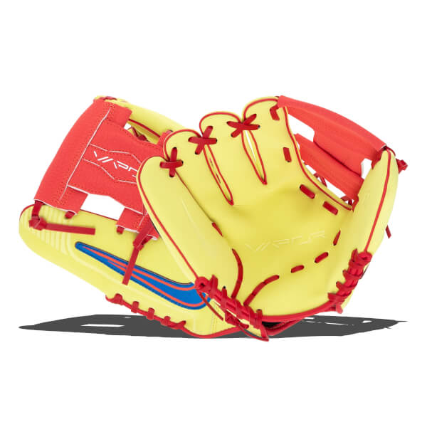 Nike Vapor Acuna FM 10.5" Youth Baseball Glove: N.101.3087.719.A1: Image #465199