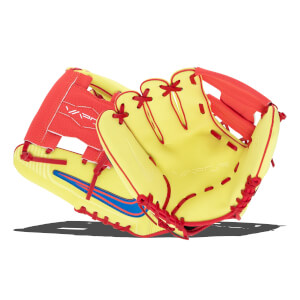 Nike Vapor Acuna FM 10.5" Youth Baseball Glove: N.101.3087.719.A1: Image #465199