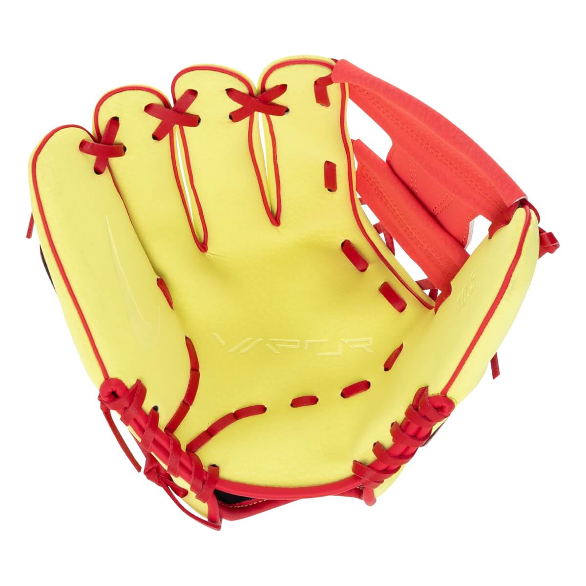 Nike Vapor Acuna FM 10.5" Youth Baseball Glove: N.101.3087.719.A1: Image #465200