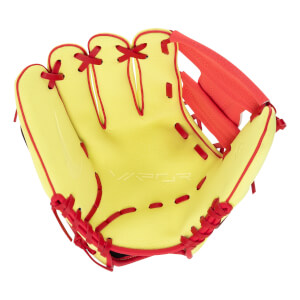 Nike Vapor Acuna FM 10.5" Youth Baseball Glove: N.101.3087.719.A1: Image #465200