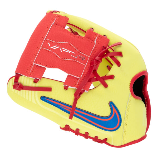 Nike Vapor Acuna FM 10.5" Youth Baseball Glove: N.101.3087.719.A1: Image #465201