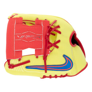 Nike Vapor Acuna FM 10.5" Youth Baseball Glove: N.101.3087.719.A1: Image #465202