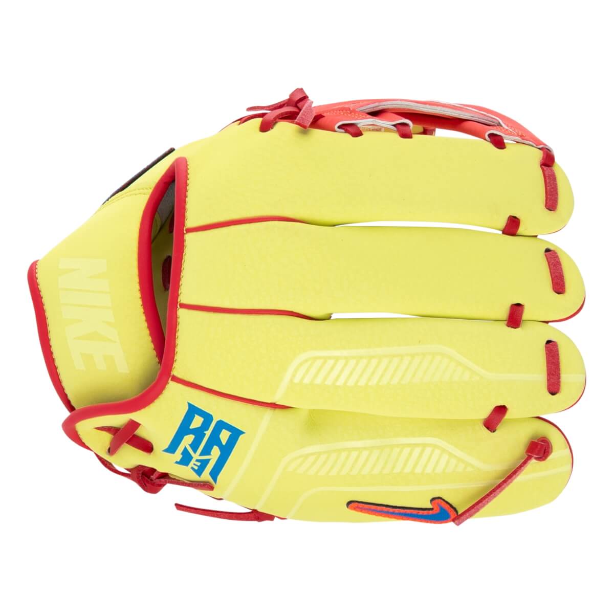 Nike Vapor Acuna FM 10.5" Youth Baseball Glove: N.101.3087.719.A1: Image #465203