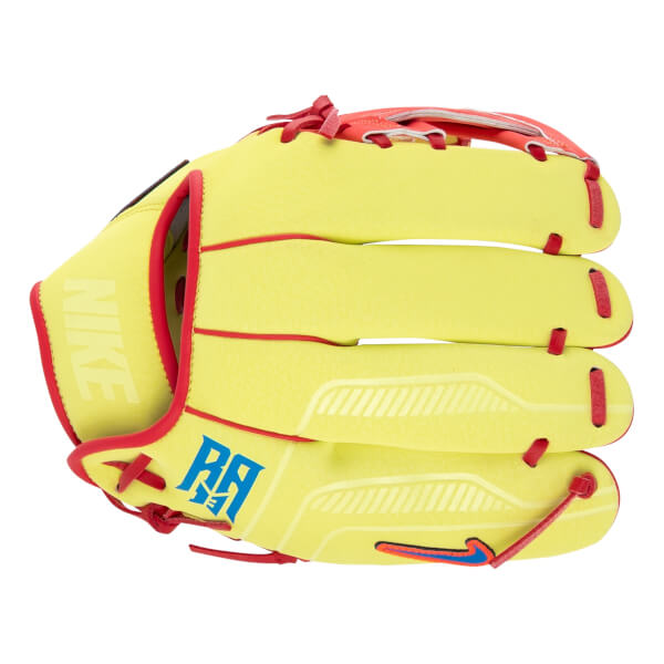 Nike Vapor Acuna FM 10.5" Youth Baseball Glove: N.101.3087.719.A1: Image #465203