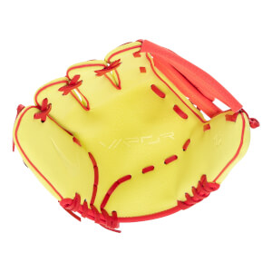 Nike Vapor Acuna FM 10.5" Youth Baseball Glove: N.101.3087.719.A1: Image #465204