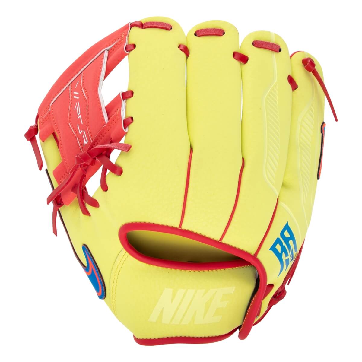 Nike Vapor Acuna FM 10.5" Youth Baseball Glove: N.101.3087.719.A1: Image #465205