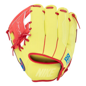 Nike Vapor Acuna FM 10.5" Youth Baseball Glove: N.101.3087.719.A1: Image #465205