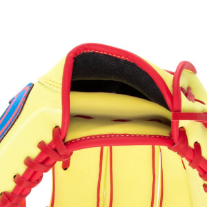 Nike Vapor Acuna FM 10.5" Youth Baseball Glove: N.101.3087.719.A1: Image #465206