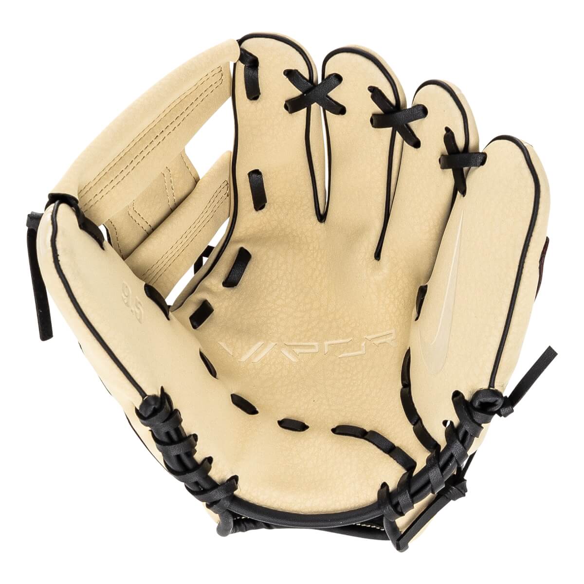 Nike Vapor Acuna FM 9.5" Youth Baseball Glove: N.101.3086.285.B2: Image #467037