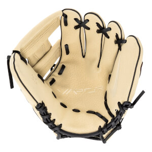 Nike Vapor Acuna FM 9.5" Youth Baseball Glove: N.101.3086.285.B2: Image #467037