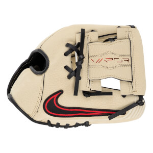 Nike Vapor Acuna FM 9.5" Youth Baseball Glove: N.101.3086.285.B2: Image #467038