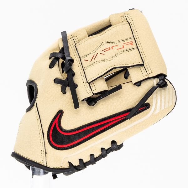 Nike Vapor Acuna FM 9.5" Youth Baseball Glove: N.101.3086.285.B2: Image #467039