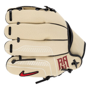 Nike Vapor Acuna FM 9.5" Youth Baseball Glove: N.101.3086.285.B2: Image #467040