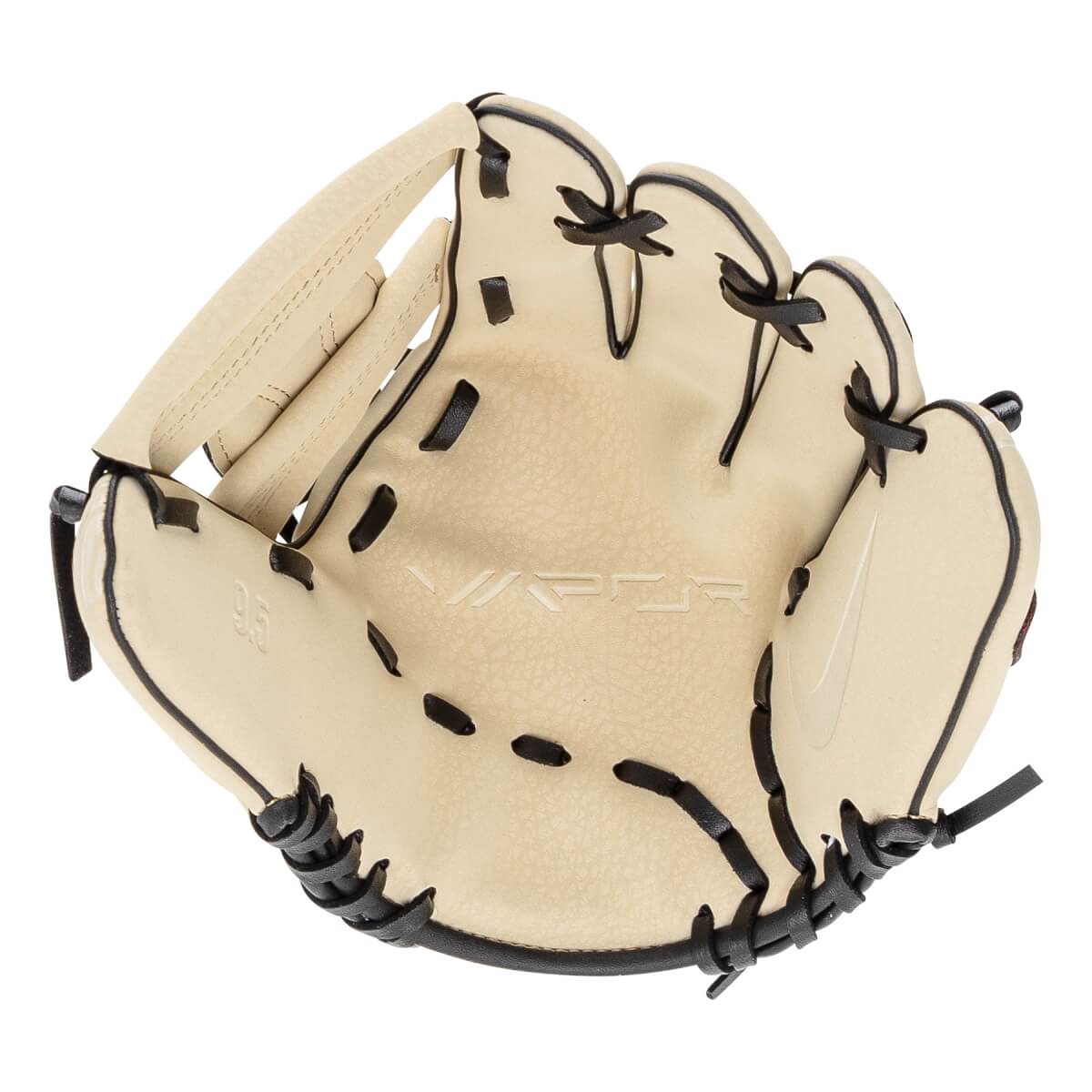 Nike Vapor Acuna FM 9.5" Youth Baseball Glove: N.101.3086.285.B2: Image #467041