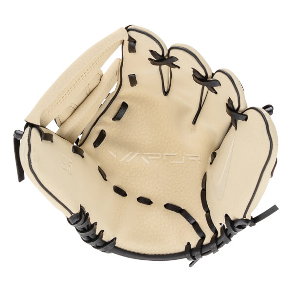 Nike Vapor Acuna FM 9.5" Youth Baseball Glove: N.101.3086.285.B2: Image #467041