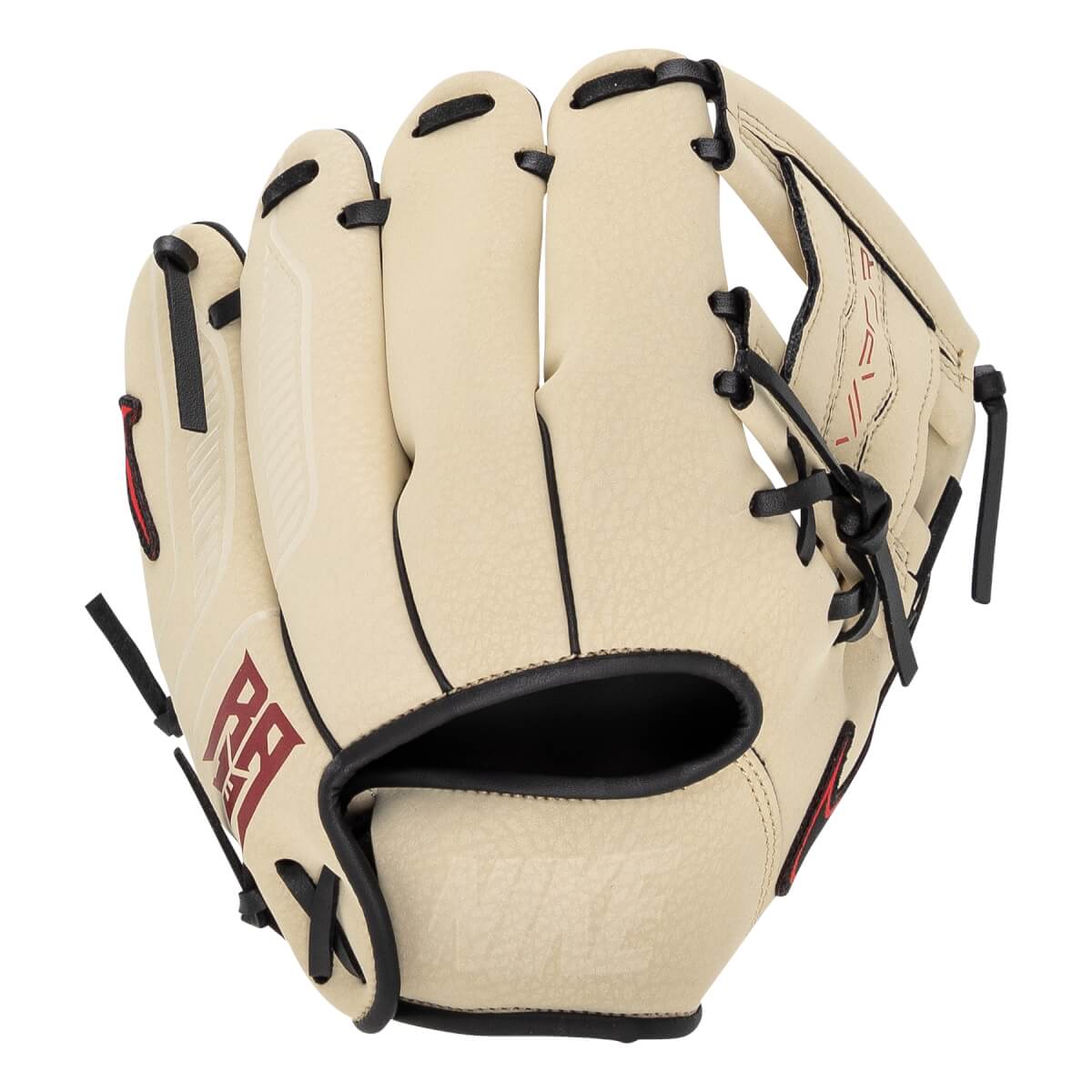 Nike Vapor Acuna FM 9.5" Youth Baseball Glove: N.101.3086.285.B2: Image #467042