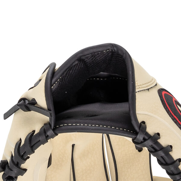 Nike Vapor Acuna FM 9.5" Youth Baseball Glove: N.101.3086.285.B2: Image #467043