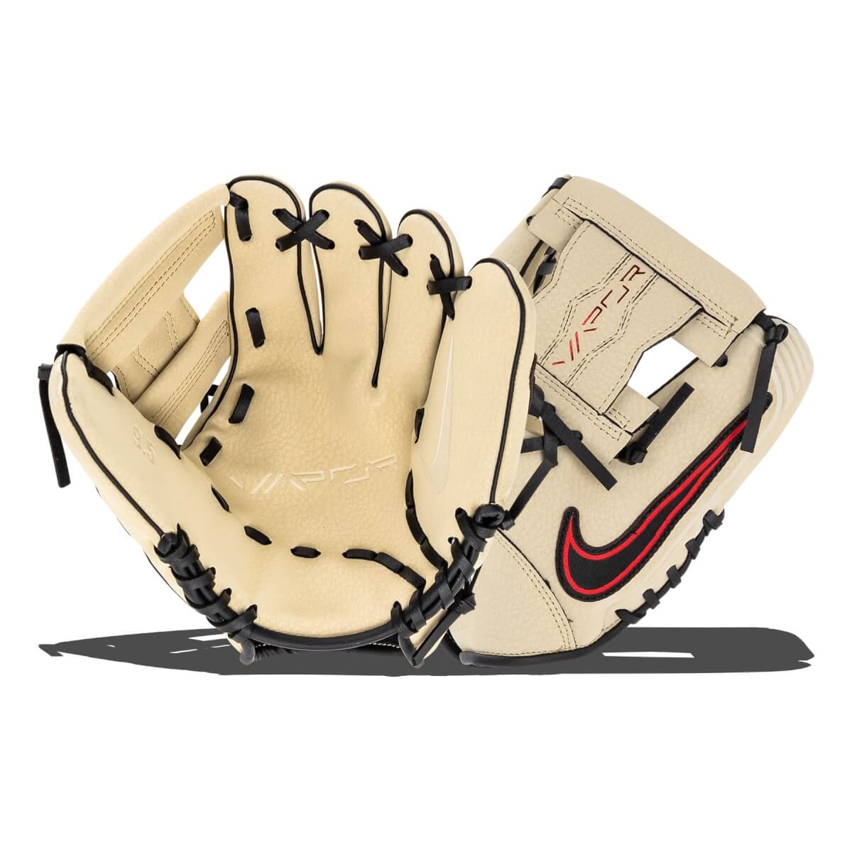Nike Vapor Acuna FM 9.5" Youth Baseball Glove: N.101.3086.285.B2: Image #467122