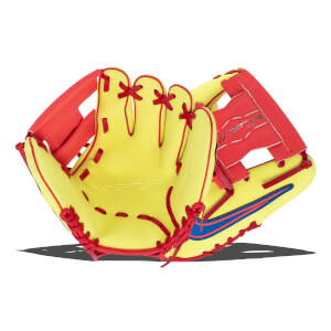 Nike Vapor Acuna FM 9.5" Youth Baseball Glove: N.101.3086.719.B2: Image #462981