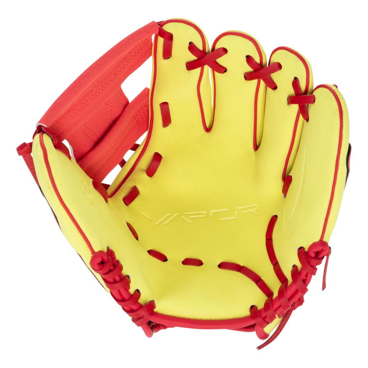 Nike Vapor Acuna FM 9.5" Youth Baseball Glove: N.101.3086.719.B2: Image #462982