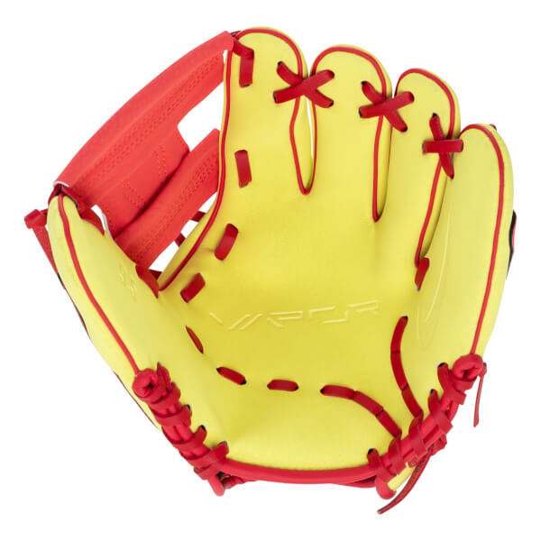 Nike Vapor Acuna FM 9.5" Youth Baseball Glove: N.101.3086.719.B2: Image #462982