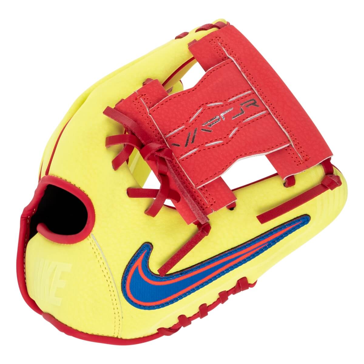 Nike Vapor Acuna FM 9.5" Youth Baseball Glove: N.101.3086.719.B2: Image #462983