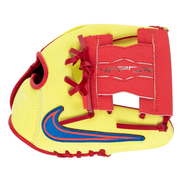 Nike Vapor Acuna FM 9.5" Youth Baseball Glove: N.101.3086.719.B2: Image #462984