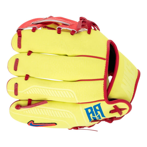 Nike Vapor Acuna FM 9.5" Youth Baseball Glove: N.101.3086.719.B2: Image #462985