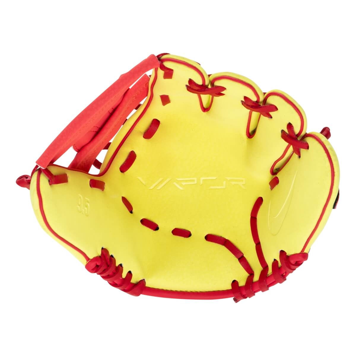 Nike Vapor Acuna FM 9.5" Youth Baseball Glove: N.101.3086.719.B2: Image #462986