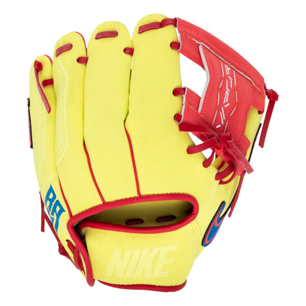 Nike Vapor Acuna FM 9.5" Youth Baseball Glove: N.101.3086.719.B2: Image #462987