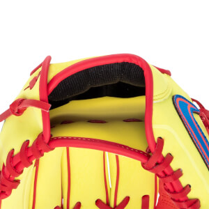 Nike Vapor Acuna FM 9.5" Youth Baseball Glove: N.101.3086.719.B2: Image #462988