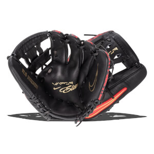 Nike Vapor Elite 11.5" Baseball Glove: N.101.3069.025.A4: Image #462673