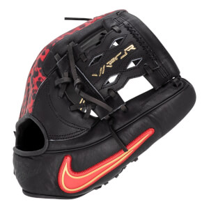 Nike Vapor Elite 11.5" Baseball Glove: N.101.3069.025.A4: Image #462675