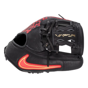 Nike Vapor Elite 11.5" Baseball Glove: N.101.3069.025.A4: Image #462676