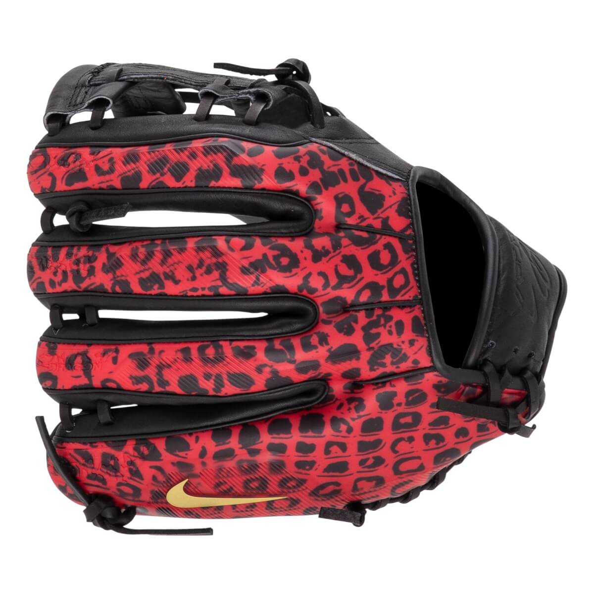 Nike Vapor Elite 11.5" Baseball Glove: N.101.3069.025.A4: Image #462677