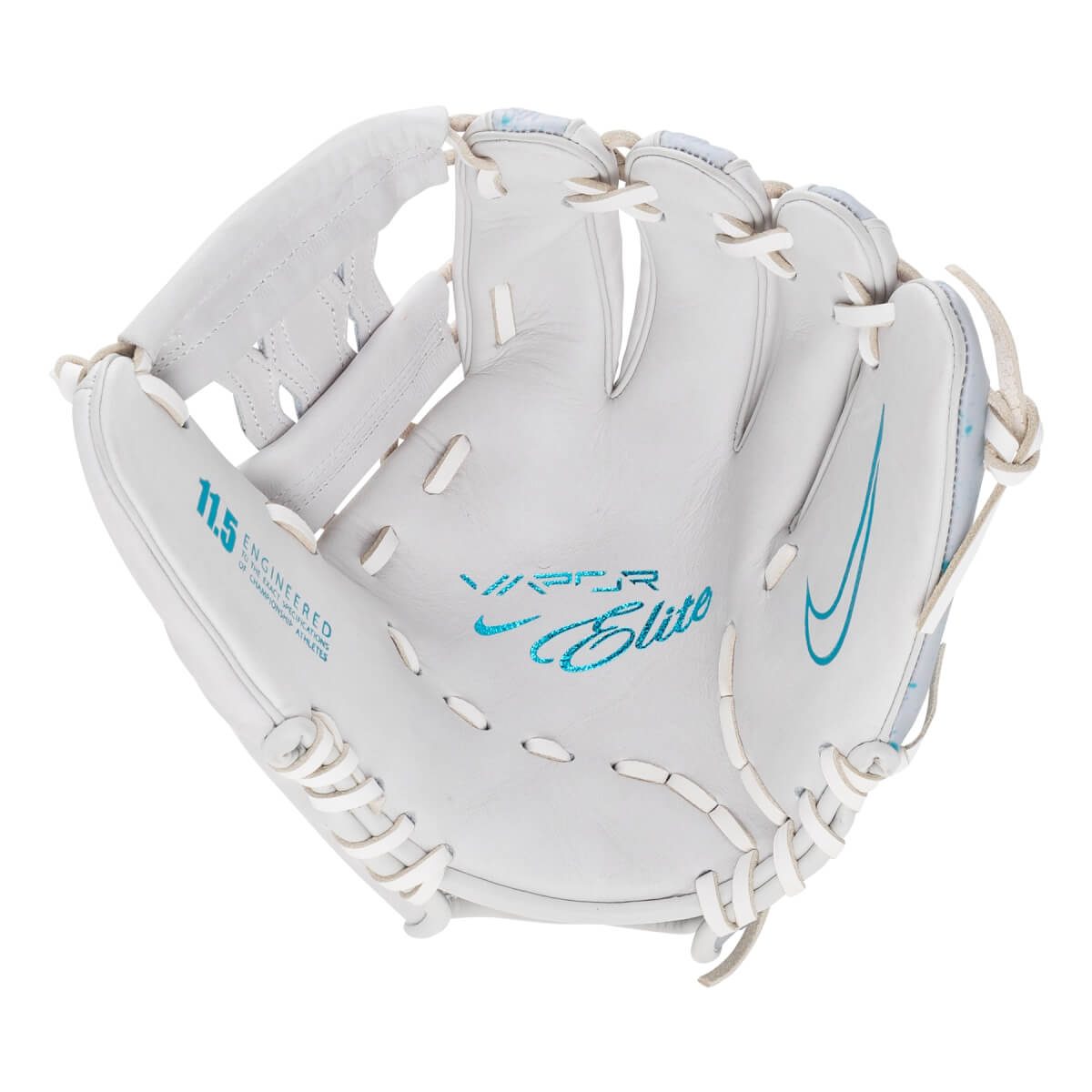 Nike Vapor Elite 11.5" Baseball Glove: N.101.3069.029.A4: Image #467411